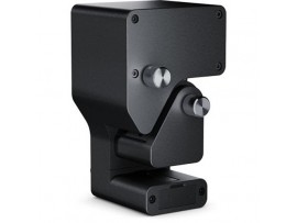 Cintel Audio and Keykode Reader